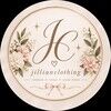 jillianclothing